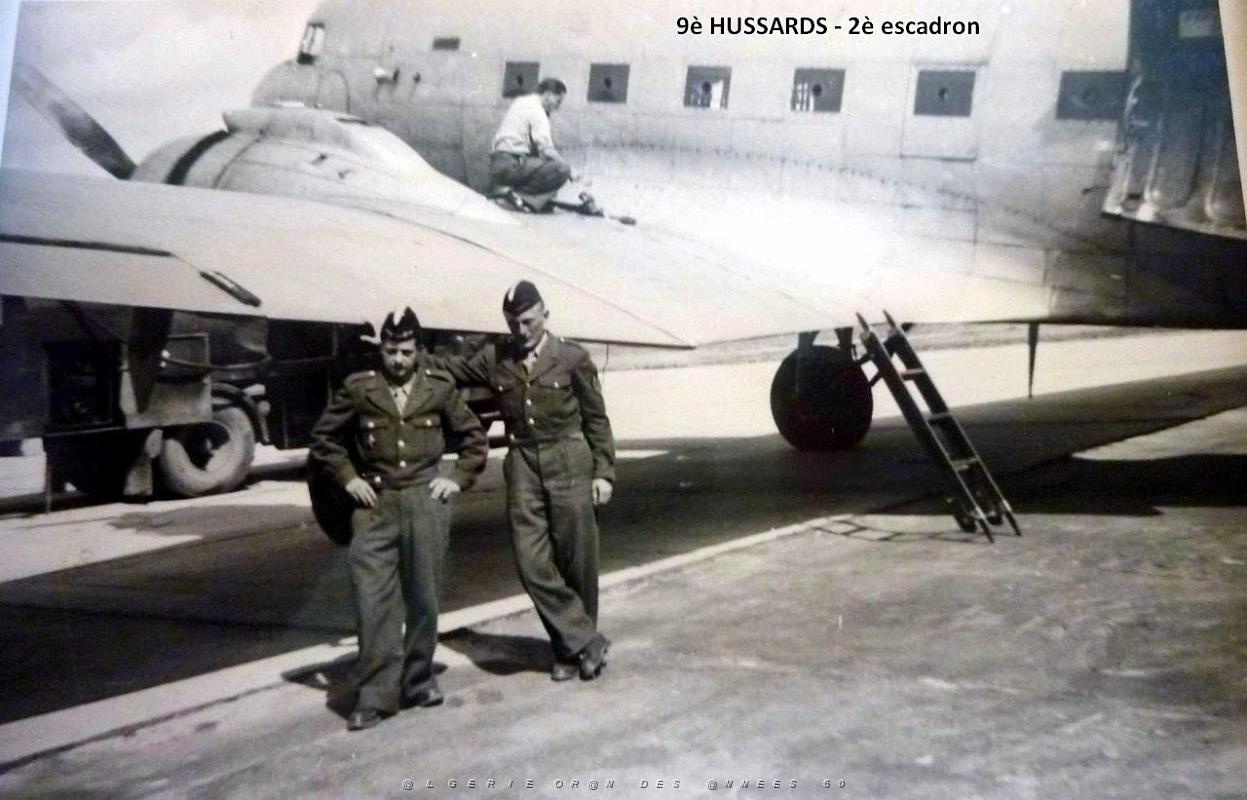 9e Hussards- 2e esc- 24- Fouquet.JPG